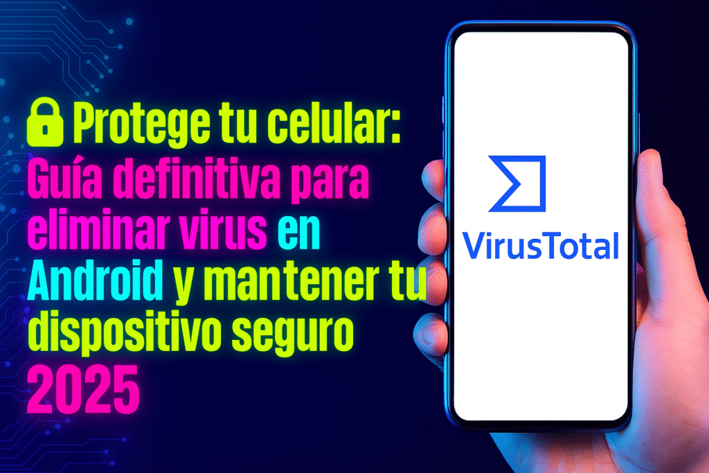 Viruz