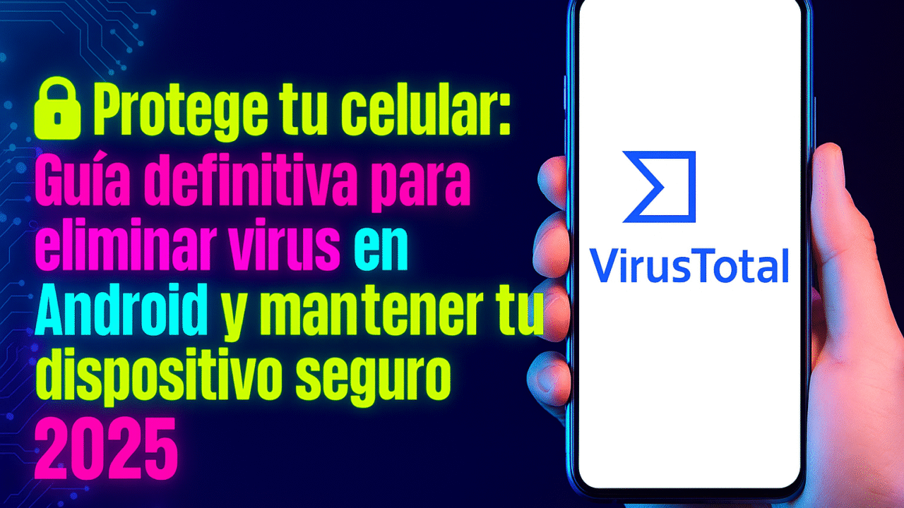 Viruz