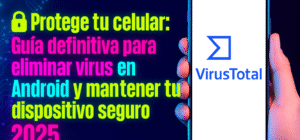 Viruz