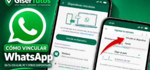Seguridad y privacidad en WhatsApp