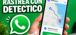 Detectico